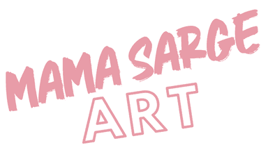 store_logo